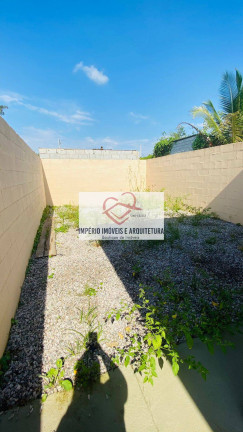 Imagem Casa com 2 Quartos à Venda,  em Balneário Dos Golfinhos - Caraguatatuba