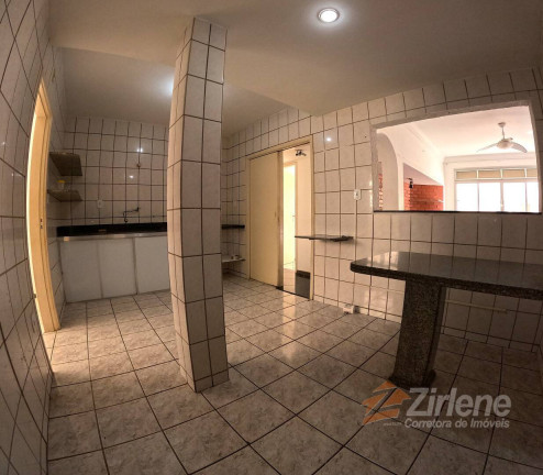 Imagem Apartamento com 3 Quartos à Venda, 110 m² em Praia Do Morro - Guarapari Imagem Apartamento com 3 Quartos à Venda, 110 m² em Praia Do Morro - Guarapari