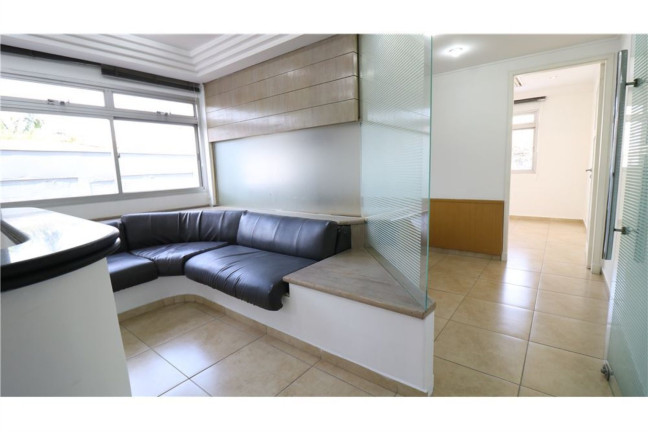 Imagem Imóvel Comercial à Venda, 41 m² em Alto Da Lapa - São Paulo Imagem Imóvel Comercial à Venda, 41 m² em Alto Da Lapa - São Paulo