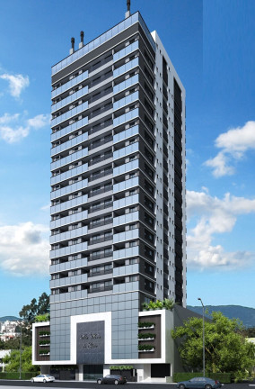 Apartamento com 2 Quartos à Venda, 69 m² em Itapema - Itapema
