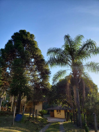 Imagem Fazenda à Venda, 30.000 m² em Centro - Jarinu Imagem Fazenda à Venda, 30.000 m² em Centro - Jarinu