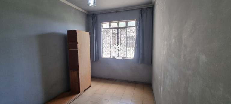Imagem Casa com 5 Quartos à Venda, 252 m² em Centro - Niterói Imagem Casa com 5 Quartos à Venda, 252 m² em Centro - Niterói