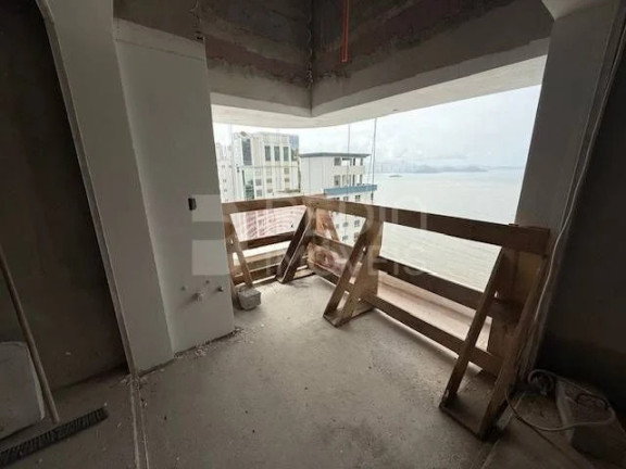Imagem Apartamento com 4 Quartos à Venda, 194 m² em Centro - Balneário Camboriú