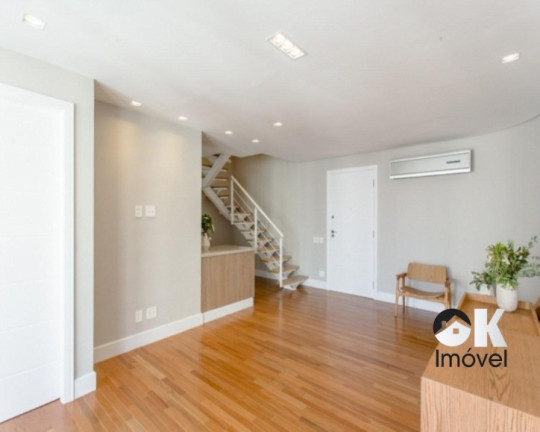 Imagem Apartamento com 2 Quartos à Venda, 94 m² em Jardim Paulista - São Paulo Imagem Apartamento com 2 Quartos à Venda, 94 m² em Jardim Paulista - São Paulo