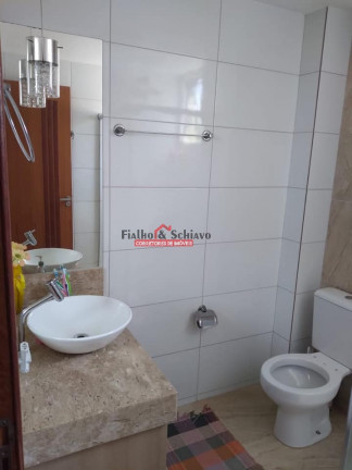 Imagem Apartamento com 3 Quartos à Venda, em Inácio Martins - Viçosa Imagem Apartamento com 3 Quartos à Venda, em Inácio Martins - Viçosa