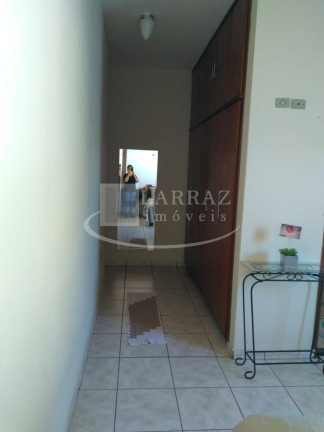 Imagem Casa com 3 Quartos à Venda, 300 m² em Cândido Portinari - Ribeirão Preto