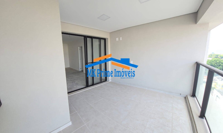 Imagem Apartamento com 2 Quartos à Venda, 68 m² em Vila Osasco - Osasco Imagem Apartamento com 2 Quartos à Venda, 68 m² em Vila Osasco - Osasco