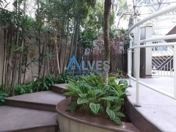 Imagem Apartamento com 2 Quartos à Venda, 300 m² em Centro - São Bernardo Do Campo Imagem Apartamento com 2 Quartos à Venda, 300 m² em Centro - São Bernardo Do Campo