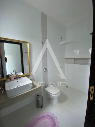 Imagem Casa com 2 Quartos à Venda, 320 m² em Jardim Paraíso Ii - Sinop Imagem Casa com 2 Quartos à Venda, 320 m² em Jardim Paraíso Ii - Sinop