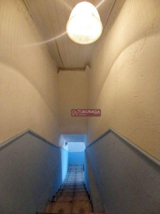Imagem Casa com 2 Quartos à Venda, 176 m² em Macedo - Guarulhos