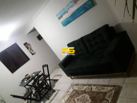 Imagem Ponto Comercial à Venda, 49 m² em Bessa - João Pessoa Imagem Ponto Comercial à Venda, 49 m² em Bessa - João Pessoa