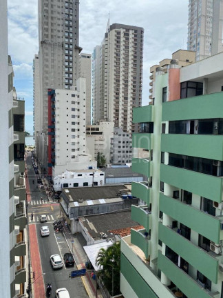 Imagem Apartamento com 3 Quartos para Alugar, 110 m² em Centro - Balneário Camboriú Imagem Apartamento com 3 Quartos para Alugar, 110 m² em Centro - Balneário Camboriú