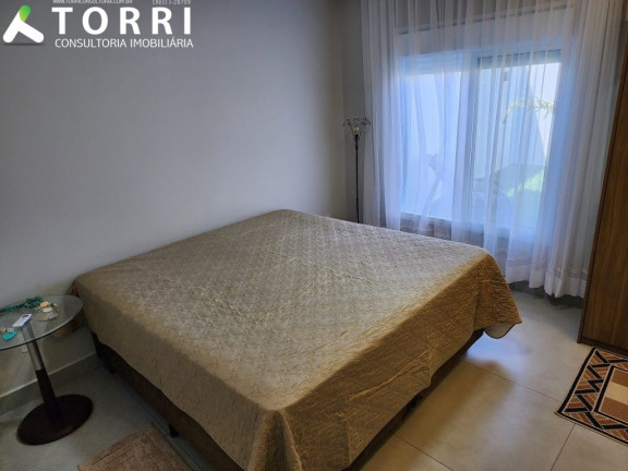 Imagem Imóvel com 3 Quartos à Venda, 165 m² em Ibiti Reserva - Sorocaba