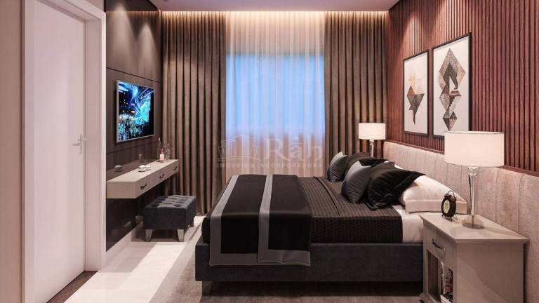 Imagem Apartamento com 2 Quartos à Venda, 85 m² em Meia Praia - Itapema Imagem Apartamento com 2 Quartos à Venda, 85 m² em Meia Praia - Itapema