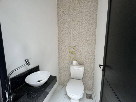 Imagem Casa com 3 Quartos à Venda, 130 m² em Jardim Dos Pinheiros - Atibaia Imagem Casa com 3 Quartos à Venda, 130 m² em Jardim Dos Pinheiros - Atibaia