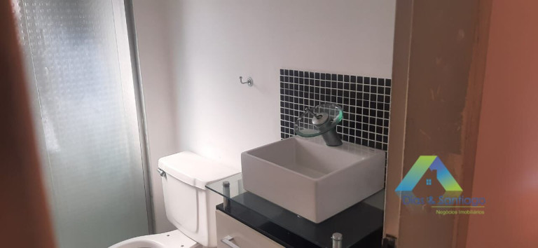Imagem Apartamento com 2 Quartos à Venda, 64 m² em Jardim Santa Emília - São Paulo Imagem Apartamento com 2 Quartos à Venda, 64 m² em Jardim Santa Emília - São Paulo