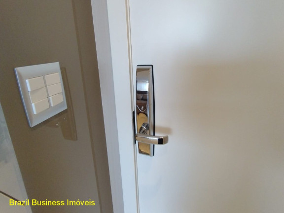 Imagem Imóvel com 3 Quartos à Venda, 128 m² em Centro - Balneário Camboriú