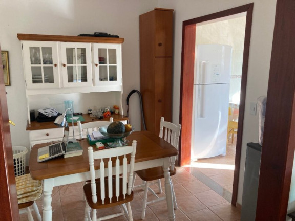 Imagem Casa com 2 Quartos à Venda, 84 m² em Canto Do Mar - São Sebastião