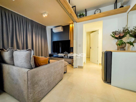 Imagem Apartamento com 2 Quartos à Venda, 123 m² em Riviera De São Lourenço - Bertioga