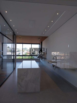 Imagem Casa de Condomínio com 4 Quartos à Venda, 315 m² em Jardim Santa Rita - Indaiatuba Imagem Casa de Condomínio com 4 Quartos à Venda, 315 m² em Jardim Santa Rita - Indaiatuba