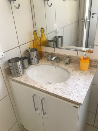 Imagem Imóvel com 3 Quartos à Venda, 280 m² em Jardim Colibri - Embu Das Artes