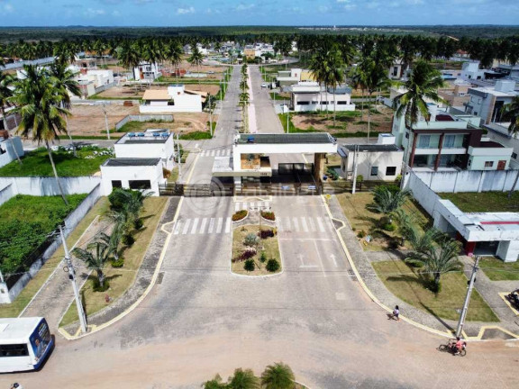 Imagem Casa de Condomínio com 3 Quartos à Venda, 240 m² em Cajupiranga - Parnamirim Imagem Casa de Condomínio com 3 Quartos à Venda, 240 m² em Cajupiranga - Parnamirim