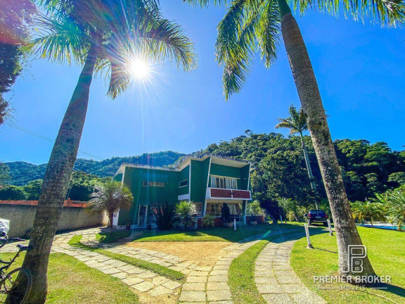 Imagem Casa com 4 Quartos à Venda, 166 m² em Prata Dos Aredes - Teresópolis Imagem Casa com 4 Quartos à Venda, 166 m² em Prata Dos Aredes - Teresópolis