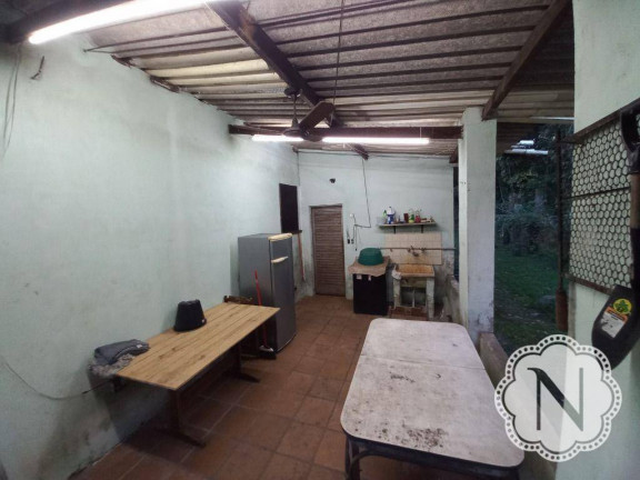 Imagem Chácara com 2 Quartos à Venda, 300 m² em Jardim São Fernando - Itanhaém Imagem Chácara com 2 Quartos à Venda, 300 m² em Jardim São Fernando - Itanhaém