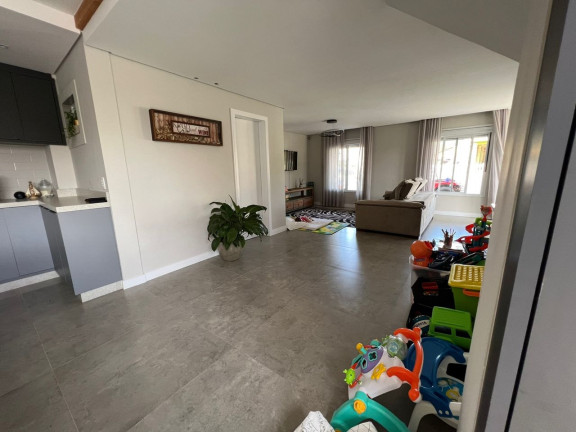 Imagem Sobrado com 4 Quartos à Venda, 190 m² em Enseada Da Pinheira - Palhoça Imagem Sobrado com 4 Quartos à Venda, 190 m² em Enseada Da Pinheira - Palhoça