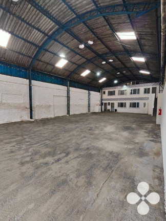 Imagem Imóvel para Alugar, 125 m² em Vila Matias - Santos Imagem Imóvel para Alugar, 125 m² em Vila Matias - Santos