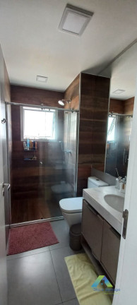 Imagem Apartamento com 3 Quartos à Venda, 94 m² em Centro - São Bernardo Do Campo Imagem Apartamento com 3 Quartos à Venda, 94 m² em Centro - São Bernardo Do Campo