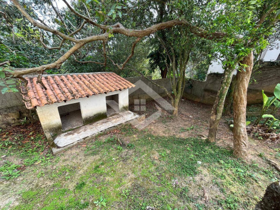 Imagem Casa com 4 Quartos à Venda, 275 m² em Itaipu - Niterói