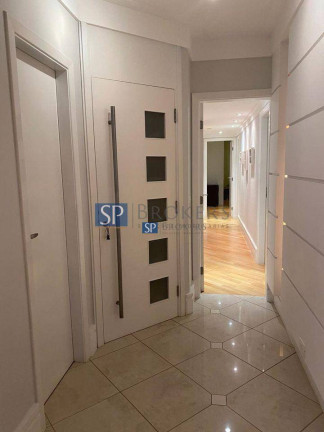 Imagem Apartamento com 3 Quartos à Venda, 173 m² em Vila Pompeia - São Paulo Imagem Apartamento com 3 Quartos à Venda, 173 m² em Vila Pompeia - São Paulo