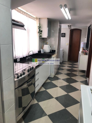 Imagem Apartamento com 2 Quartos à Venda, 76 m² em Aclimação - São Paulo Imagem Apartamento com 2 Quartos à Venda, 76 m² em Aclimação - São Paulo
