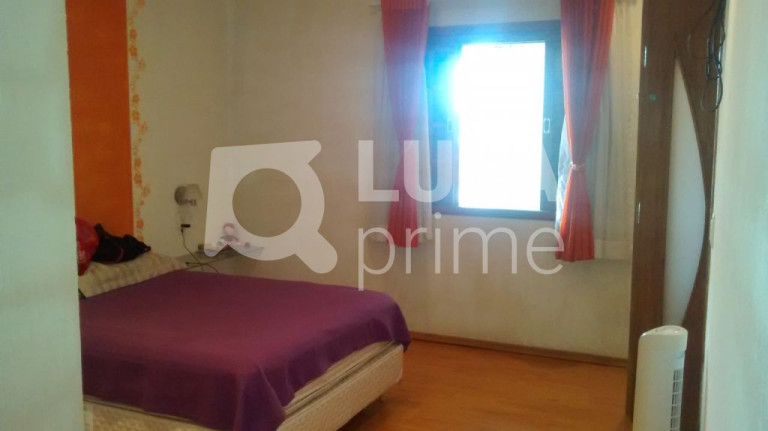 Imagem Casa com 4 Quartos à Venda, 270 m² em Vila Medeiros - São Paulo Imagem Casa com 4 Quartos à Venda, 270 m² em Vila Medeiros - São Paulo
