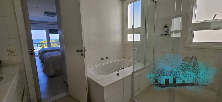 Imagem Casa de Condomínio com 5 Quartos à Venda, 300 m² em Juqueí - São Sebastião Imagem Casa de Condomínio com 5 Quartos à Venda, 300 m² em Juqueí - São Sebastião