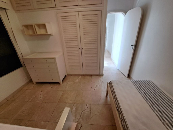 Imagem Apartamento com 4 Quartos à Venda, 200 m² em Pitangueiras - Guarujá Imagem Apartamento com 4 Quartos à Venda, 200 m² em Pitangueiras - Guarujá
