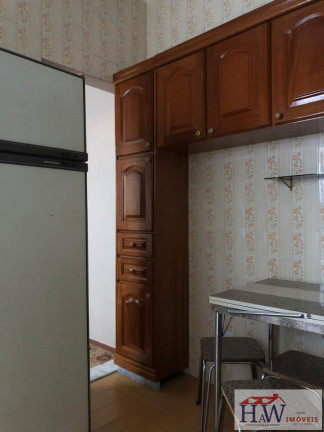 Imagem Casa com 2 Quartos para Alugar, 84 m² em Vila Da Penha - Rio De Janeiro