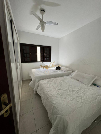 Imagem Casa com 4 Quartos para Alugar, 204 m² em Jardim Flórida - Embu Das Artes Imagem Casa com 4 Quartos para Alugar, 204 m² em Jardim Flórida - Embu Das Artes