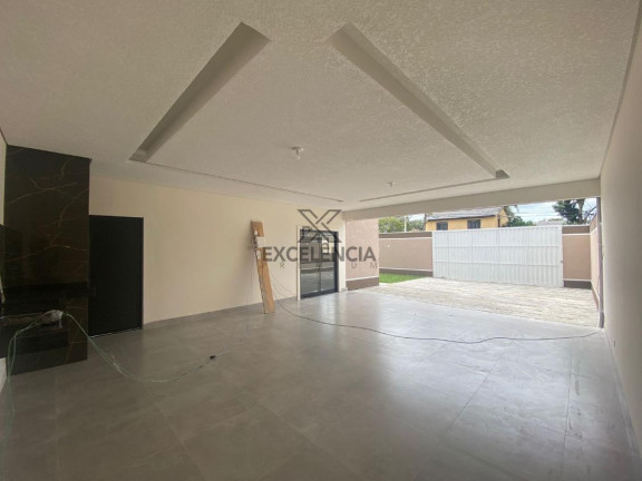 Imagem Sobrado com 4 Quartos à Venda, 209 m² em Costeira - São José Dos Pinhais Imagem Sobrado com 4 Quartos à Venda, 209 m² em Costeira - São José Dos Pinhais