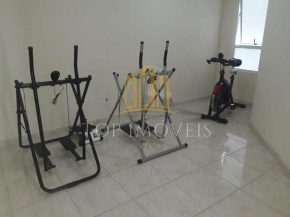 Imagem Apartamento com 2 Quartos à Venda, 75 m² em Vila São Bento - São José Dos Campos Imagem Apartamento com 2 Quartos à Venda, 75 m² em Vila São Bento - São José Dos Campos
