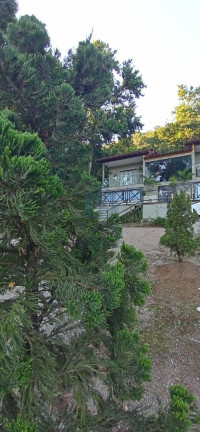 Imagem Chácara com 2 Quartos à Venda, 240 m² em Morada Das águias (itaipuaçu) - Maricá Imagem Chácara com 2 Quartos à Venda, 240 m² em Morada Das águias (itaipuaçu) - Maricá