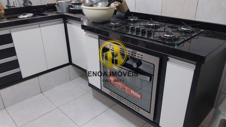 Imagem Casa com 2 Quartos à Venda, 63 m² em Nova Mirim - Praia Grande Imagem Casa com 2 Quartos à Venda, 63 m² em Nova Mirim - Praia Grande