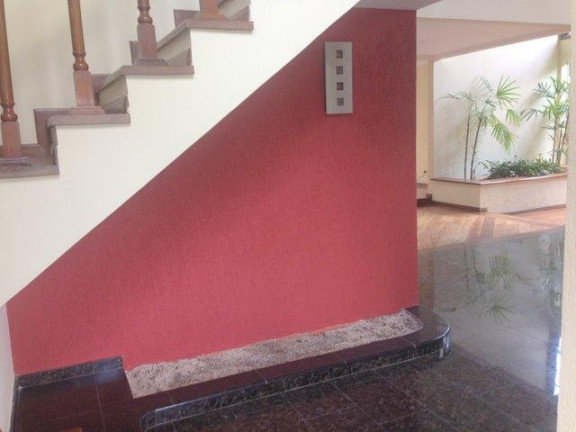 Imagem Casa com 4 Quartos à Venda, 300 m² em São Paulo Ii - Cotia Imagem Casa com 4 Quartos à Venda, 300 m² em São Paulo Ii - Cotia