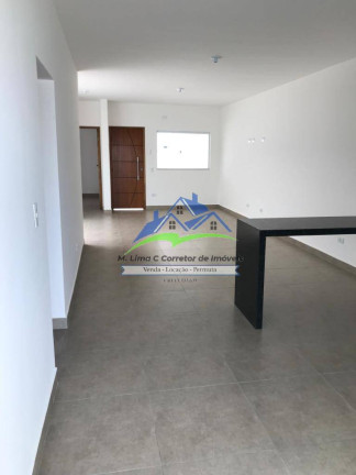 Imagem Casa com 3 Quartos à Venda, 175 m² em Nova Atibaia - Atibaia Imagem Casa com 3 Quartos à Venda, 175 m² em Nova Atibaia - Atibaia