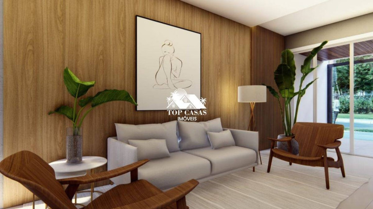 Imagem Apartamento com 3 Quartos à Venda, 91 m² em Nova São Pedro - São Pedro Da Aldeia Imagem Apartamento com 3 Quartos à Venda, 91 m² em Nova São Pedro - São Pedro Da Aldeia