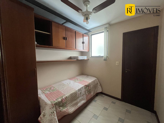 Imagem Apartamento com 3 Quartos à Venda, 108 m² em Passagem - Cabo Frio Imagem Apartamento com 3 Quartos à Venda, 108 m² em Passagem - Cabo Frio