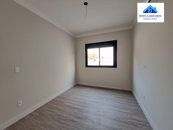 Imagem Casa de Condomínio com 3 Quartos à Venda, 271 m² em Swiss Park - Campinas Imagem Casa de Condomínio com 3 Quartos à Venda, 271 m² em Swiss Park - Campinas