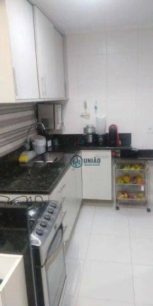 Imagem Apartamento com 2 Quartos à Venda, 68 m² em Icaraí - Niterói Imagem Apartamento com 2 Quartos à Venda, 68 m² em Icaraí - Niterói