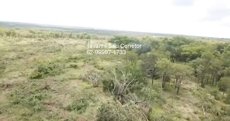 Imagem Imóvel à Venda, 250 m² em Zona Rural - Balsas Imagem Imóvel à Venda, 250 m² em Zona Rural - Balsas